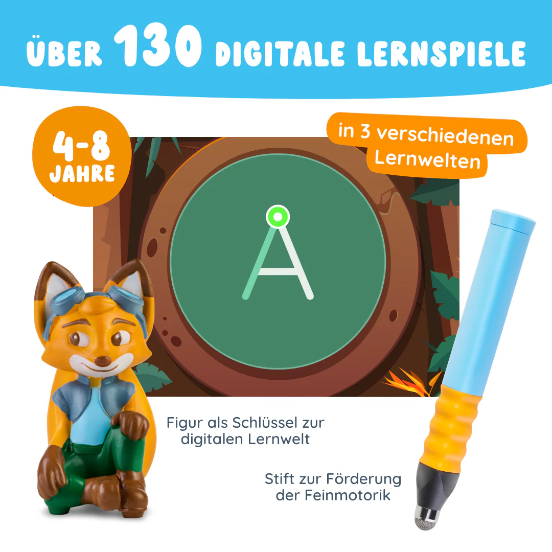 Vorschaubild 2