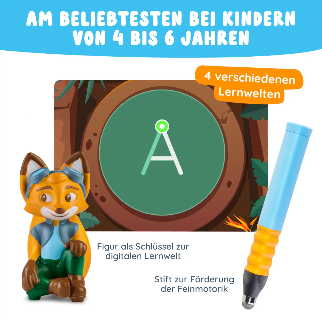 Vorschaubild 2