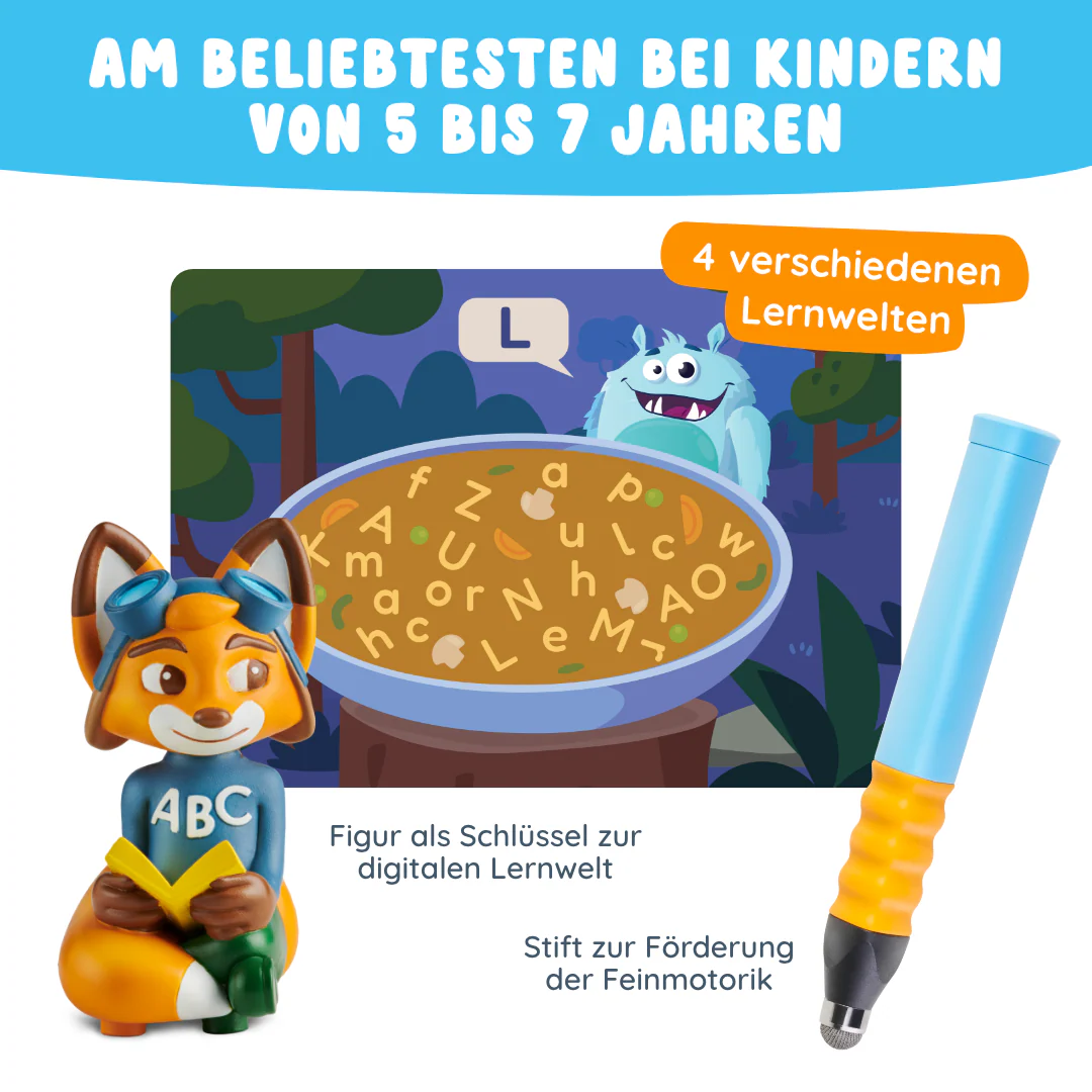 Vorschaubild 2