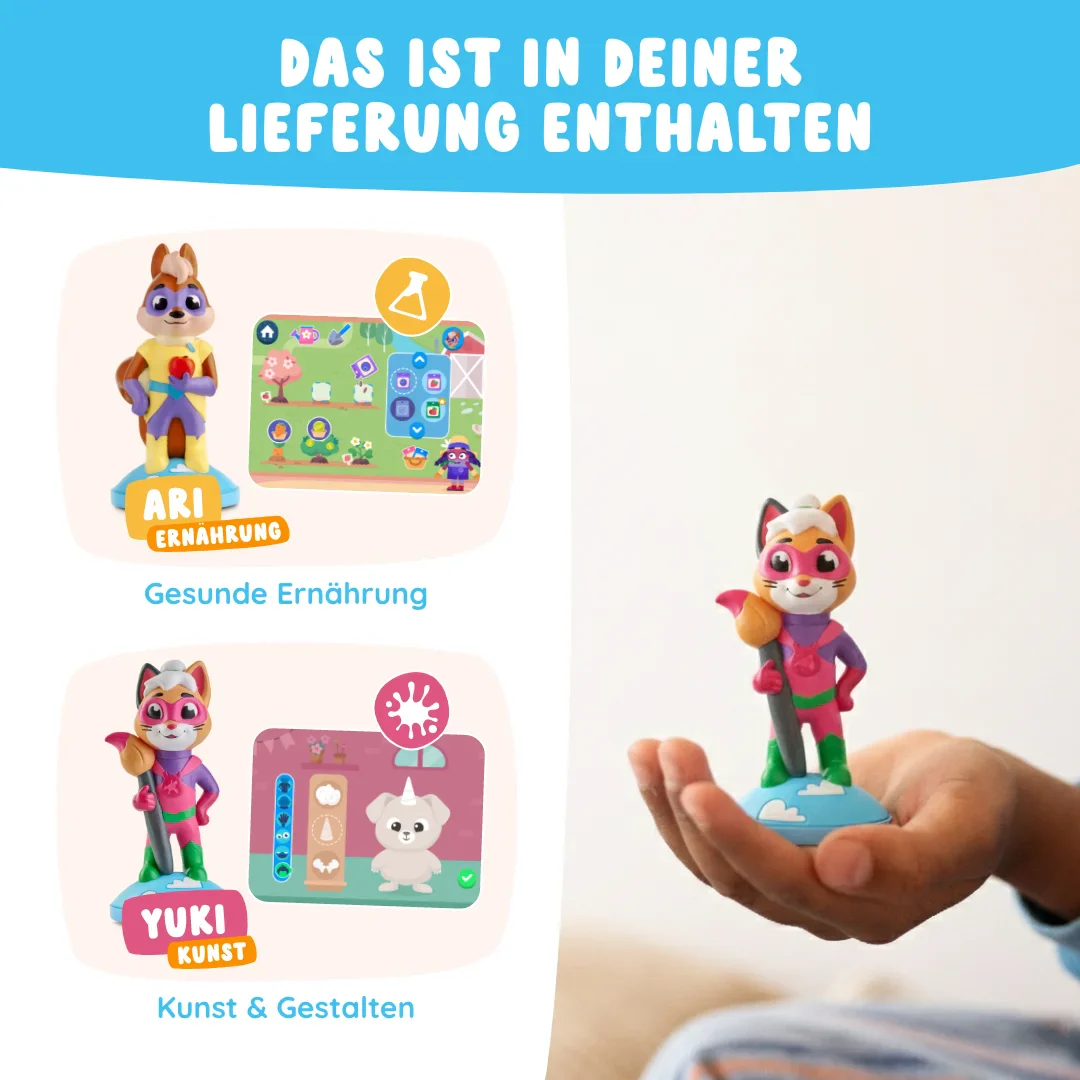 Vorschaubild 2