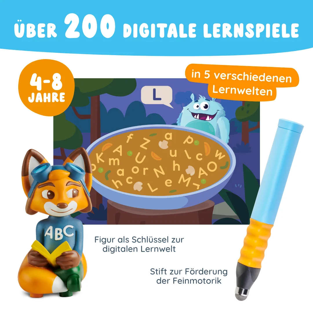 Vorschaubild 2