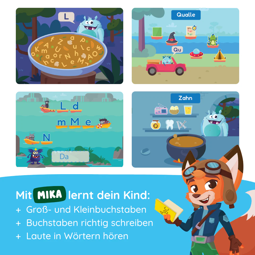 Produktbild 4