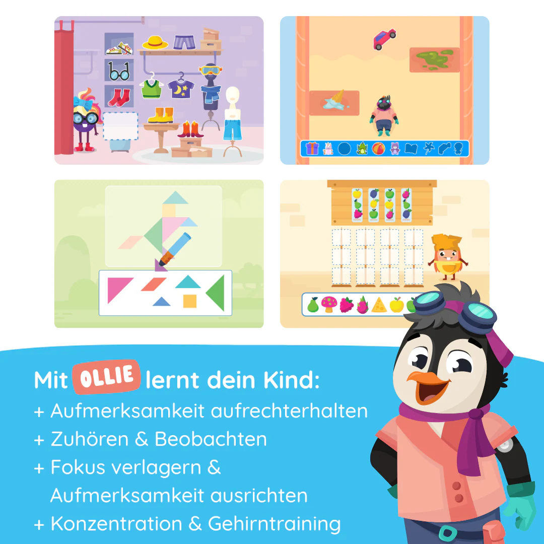Produktbild 4