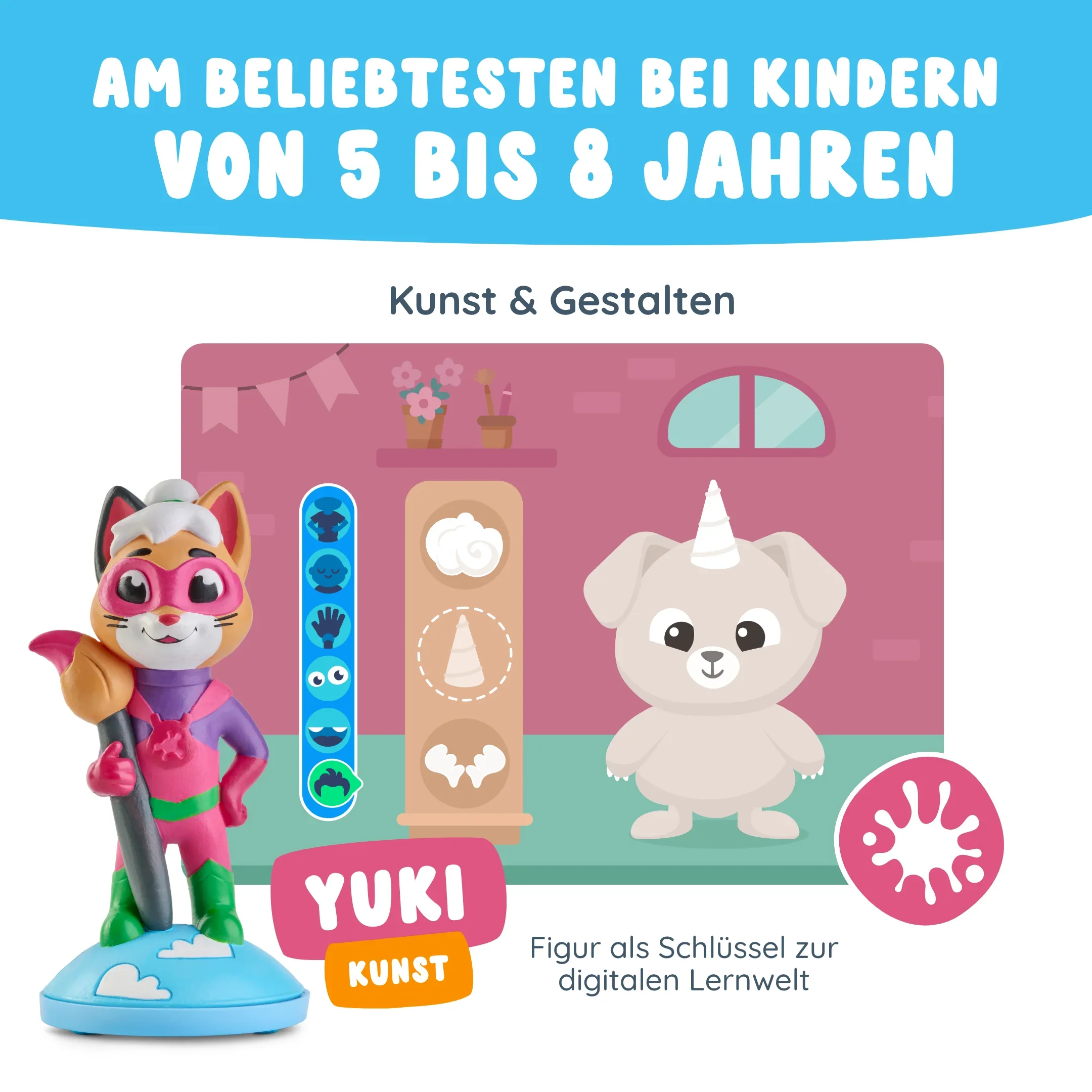 Produktbild 3