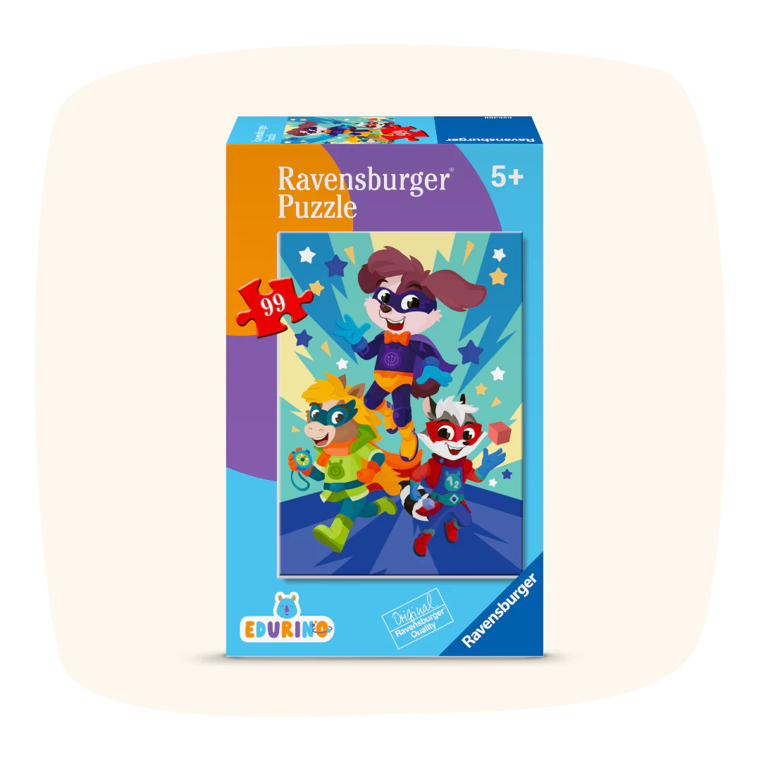 Vorschaubild 1